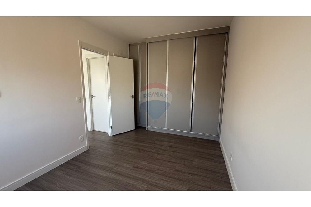 Apartamento - Alugar - Barueri , São Paulo - WhatsApp Image 2025-09-12 at 11.48.01 (1).jpeg - 691021019-128