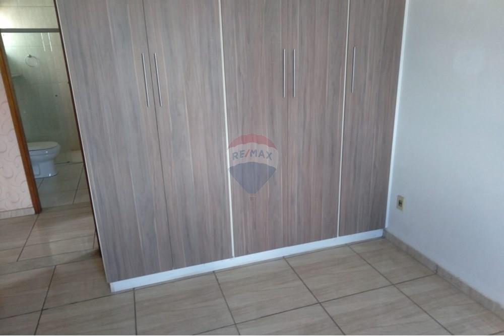 Apartamento - Venda - Mogi Guaçu , São Paulo - WhatsApp Image 2025-05-08 at 11.23.46 (1).jpeg - 690281038-203