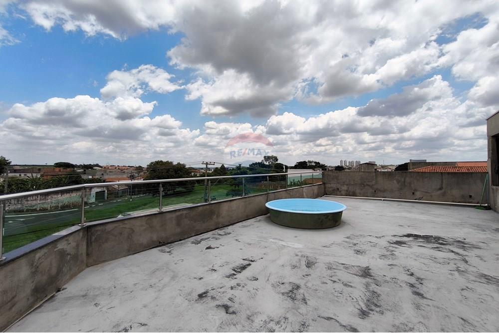 Sobrado - Venda - Hortolândia , São Paulo - IMG_20250109_113900.jpg - 690531008-247