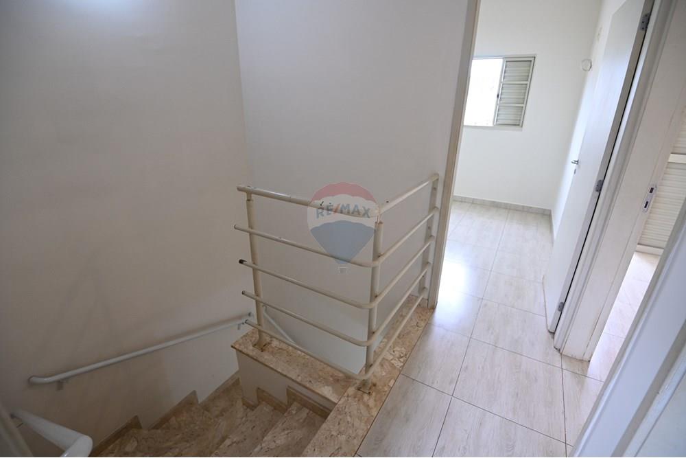 Sobrado - Venda - Santa Gertrudes , São Paulo - FIF_1029.JPG - 690811015-110