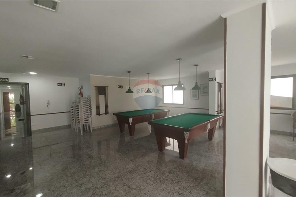 Apartamento - Venda - Guarujá , São Paulo - 210cc43f-6303-4d08-aee5-730888629891.jpg - 690551025-190