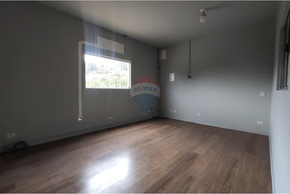 Galpão - Alugar - Atibaia , São Paulo - IMG-20250822-WA0266.jpg - 690471100-183