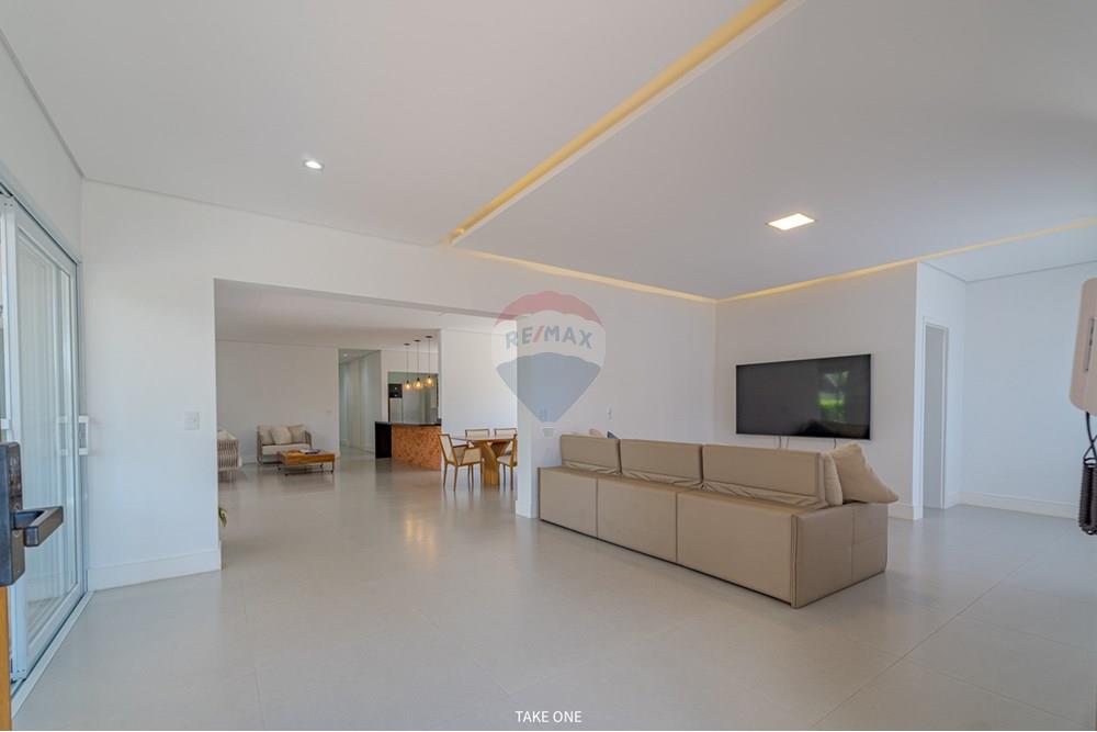 Casa de Condomínio - Venda - Vinhedo , São Paulo - DSC00665-HDR.jpg - 690131011-356