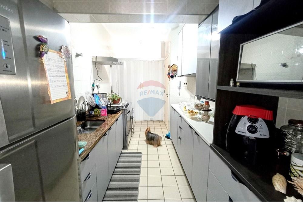 Apartamento - Venda - Guarujá , São Paulo - WhatsApp Image 2024-12-02 at 11.10.21.jpeg - 690501004-983