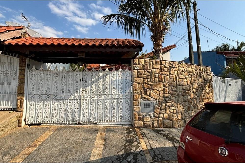 Casa - Venda - Jundiaí , São Paulo - lu1.jpeg - 690801023-84