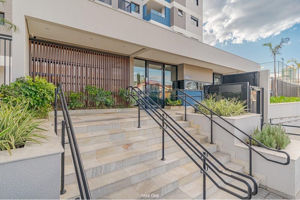 Apartamento - Venda - Campinas , São Paulo - 01fotos_079.jpg - 690131020-95