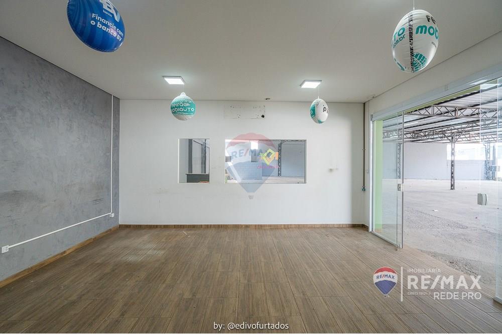 Ponto Comercial/ Loja - Alugar - Vinhedo , São Paulo - EDI08288EDIVOFURTADO-RG98002306922 SSPCE - PONTO COMERCIAL -  REDE PRO II - 690851099-7 - ROMULO GRANATA.jpg - 690851099-7