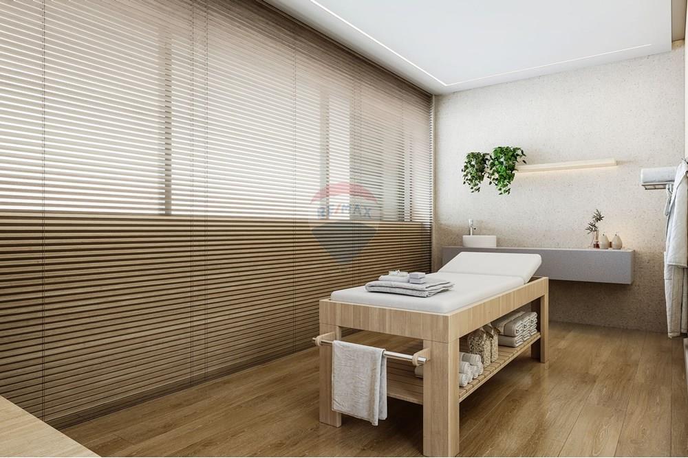 Apartamento - Venda - Campinas , São Paulo - PL_CAMP_ESSENTIAL_MASSAGEM.jpg - 690681170-17