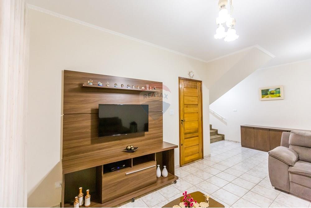 Casa - Venda - Atibaia , São Paulo - 21.jpg - 690921105-46