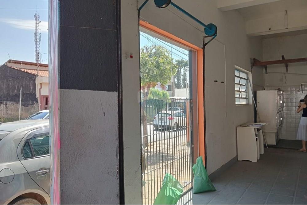 Ponto Comercial/ Loja - Alugar - Itapira , São Paulo - WhatsApp Image 2025-09-07 at 21.19.24.jpeg - 690291072-14