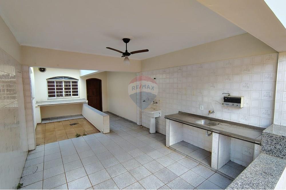 Casa - Alugar - Nova Odessa , São Paulo - WhatsApp Image 2025-03-25 at 16.54.29 (1).jpeg - 690641013-43