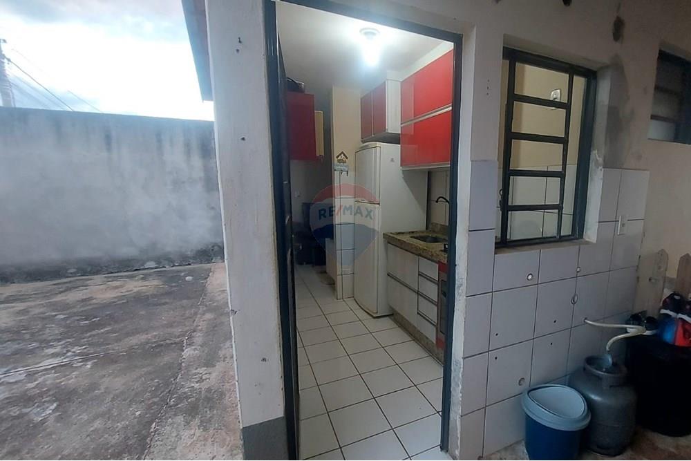 Casa - Alugar - Mogi Guaçu , São Paulo - WhatsApp Image 2025-06-30 at 18.17.21.jpeg - Cozinha - 690521161-7