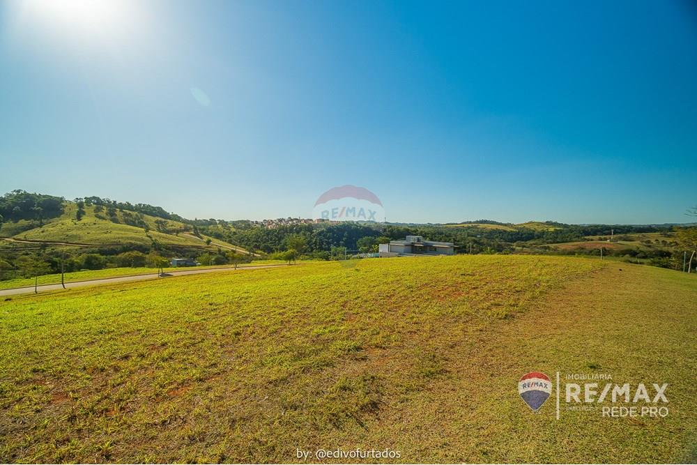 Terreno - Venda - Itupeva , São Paulo - EDI06848EDIVOFURTADO-RG98002306922 SSPCE - SANTA MONICA -  REDE PRO I - 690541093-148 - PAULO MODULO.jpg - 690541093-148