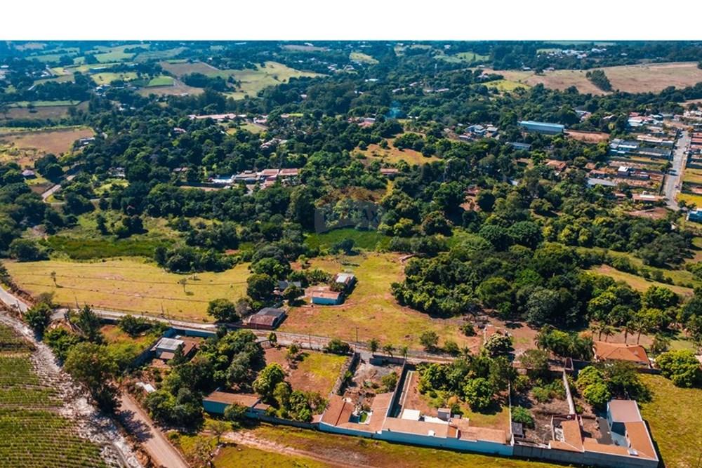 Chácara / Sítio / Fazenda - Venda - Piracicaba , São Paulo - DJI_0921.jpg - 690781071-46