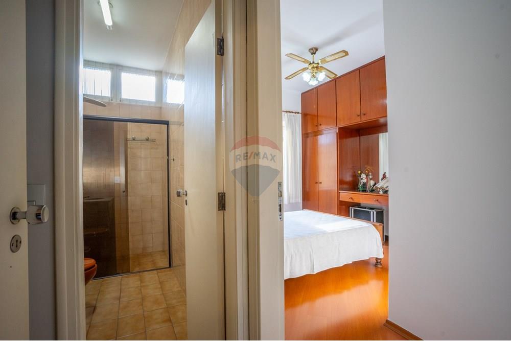 Casa - Venda - Jundiaí , São Paulo - DSC02202.jpg - 690791093-17