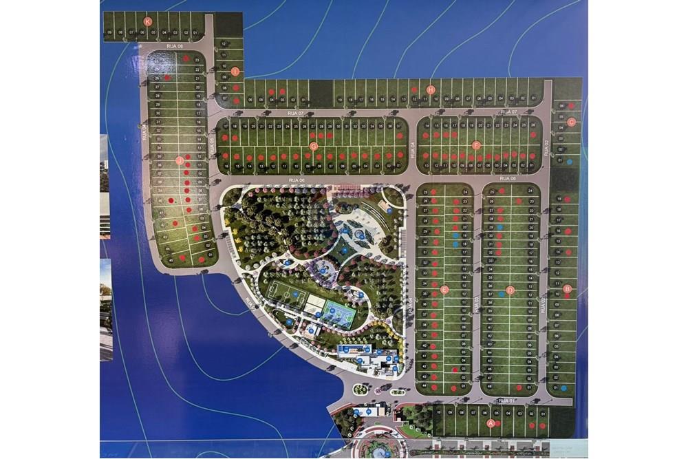 Terreno - Venda - Limeira , São Paulo - WhatsApp Image 2025-09-29 at 13.31.54.jpeg - 690741088-10