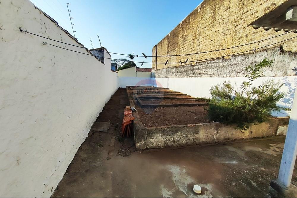 Ponto Comercial/ Loja - Alugar - Atibaia , São Paulo - av_saudade55-30.jpg - Quintal - 690471131-164