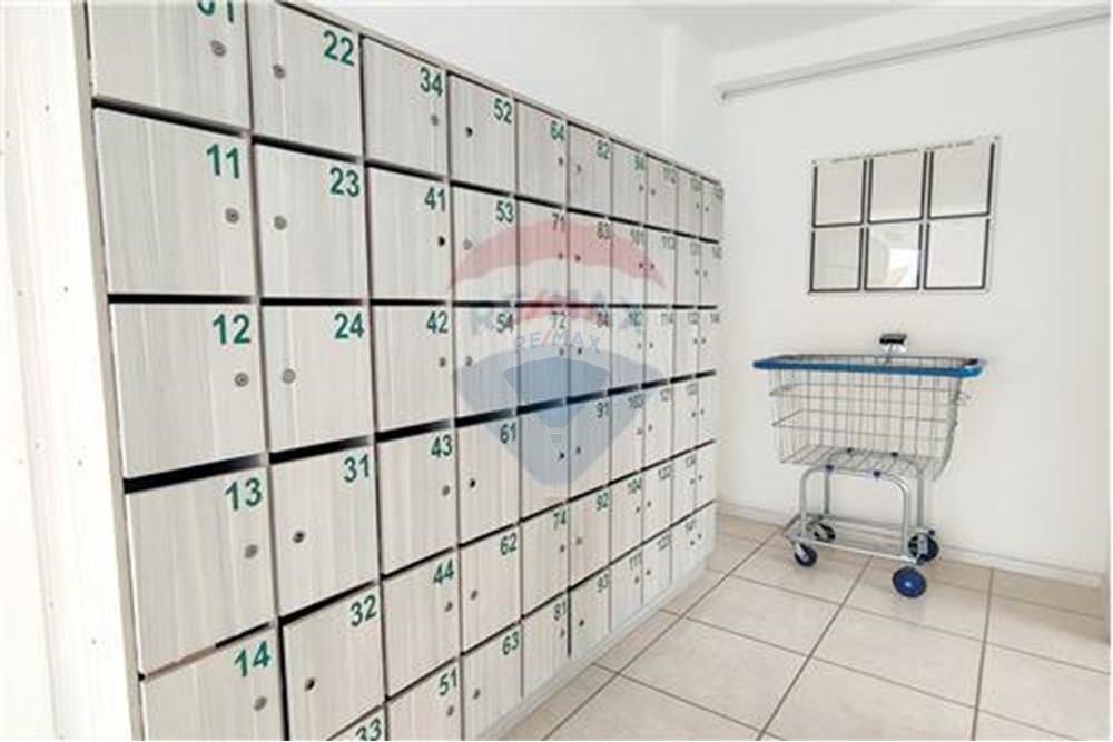 Apartamento - Alugar - Mogi Guaçu , São Paulo - L_2ef05c4743fa42cfb302d360749605a7.jpg - 690521007-263