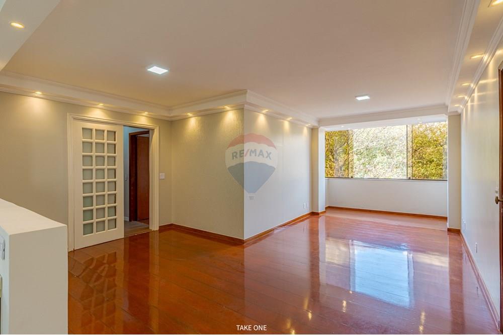 Apartamento - Alugar - Campinas , São Paulo - DSC05594-HDR.jpg - 690681033-111