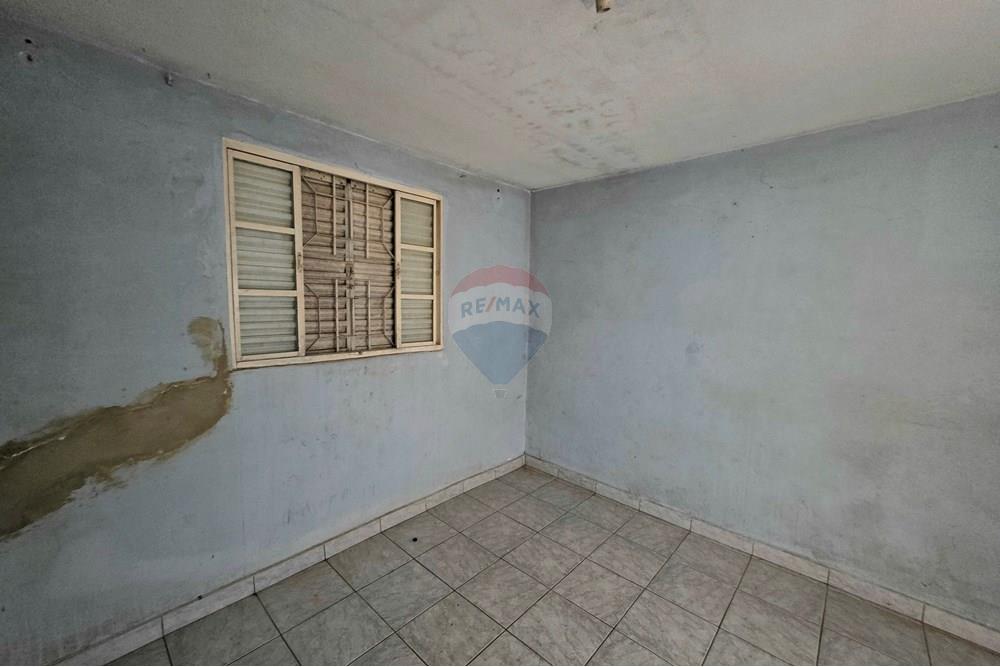 Casa - Venda - Mogi Mirim , São Paulo - 20250626_104713.jpg - 690751001-230