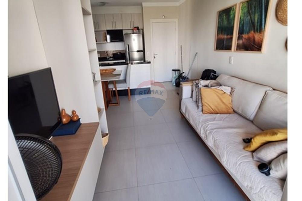 Apartamento - Venda - Jundiaí , São Paulo - vp9.jpg - 690801023-109