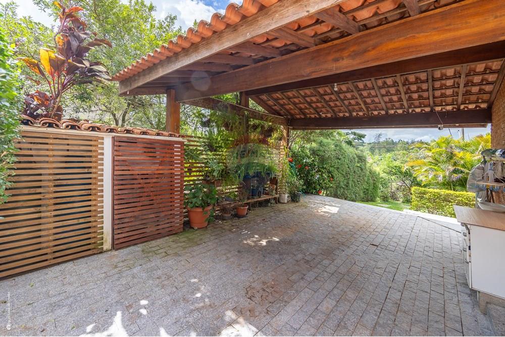 Casa de Condomínio - Venda - Itatiba , São Paulo - TKD-4900.jpg - 690661026-125