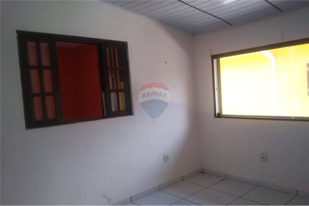 Casa - Venda - Bragança Paulista , São Paulo - 54 - 690141013-254