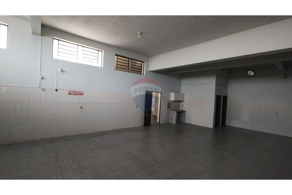 Ponto Comercial/ Loja - Alugar - Mogi Guaçu , São Paulo - IMG_20241204_130848434.jpg - 690281011-245