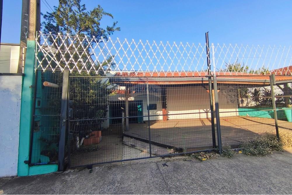 Ponto Comercial/ Loja - Alugar - Mogi Mirim , São Paulo - IMG_20250917_165136~2.jpg - 690751092-13