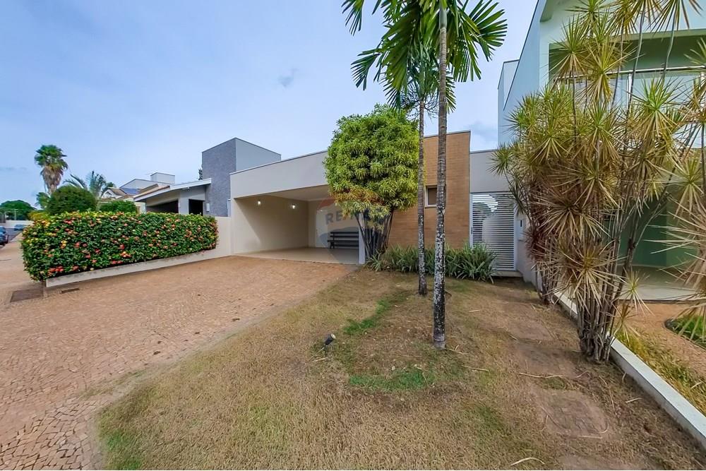 Casa - Venda - Araras , São Paulo - Tratada-2.jpg - 690691035-282