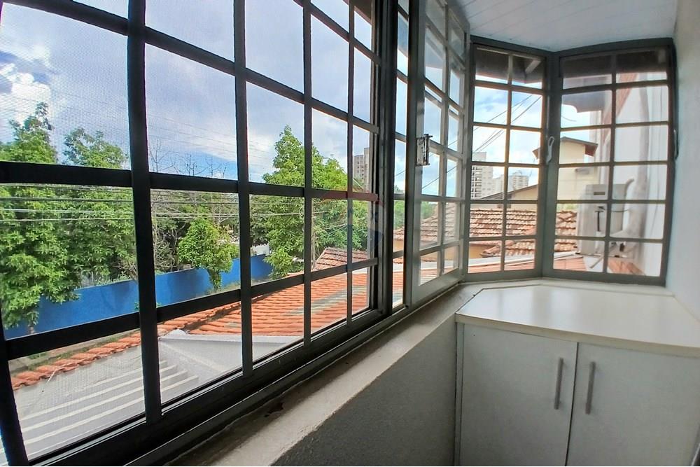 Casa - Venda - Piracicaba , São Paulo - 20250120_150644.jpg - 690781105-19