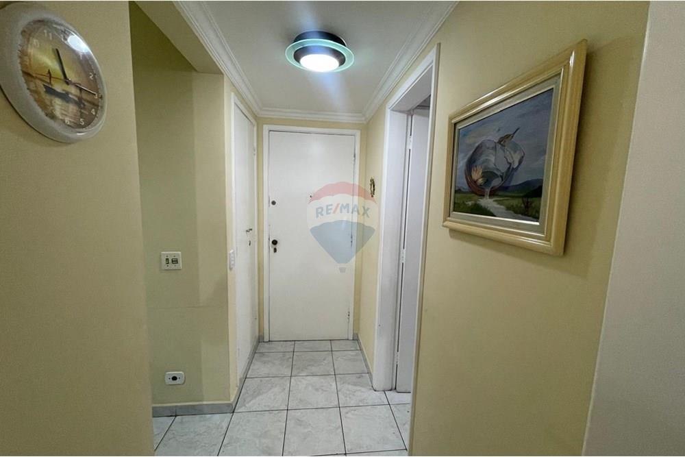 Apartamento - Venda - Guarujá , São Paulo - WhatsApp Image 2025-10-10 at 17.31.08 (9).jpeg - 690501004-1048