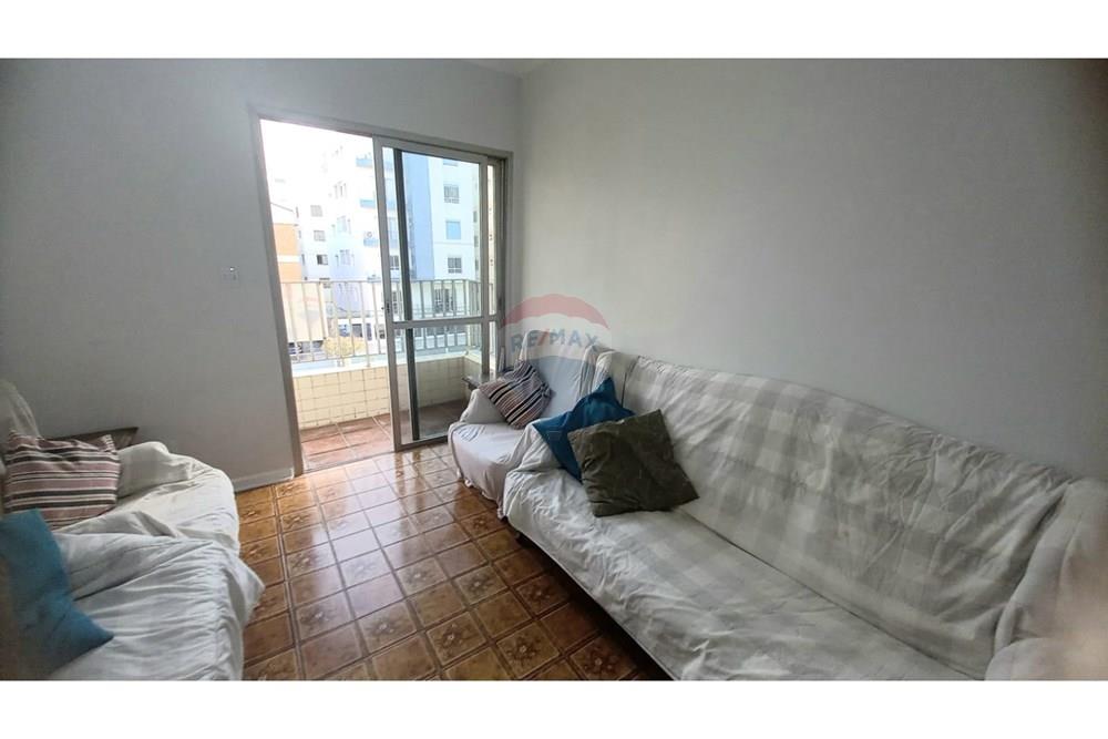 Apartamento - Venda - Guarujá , São Paulo - e3a0af32-720d-46a2-80e4-10aa922c6347.jpeg - 690501045-279