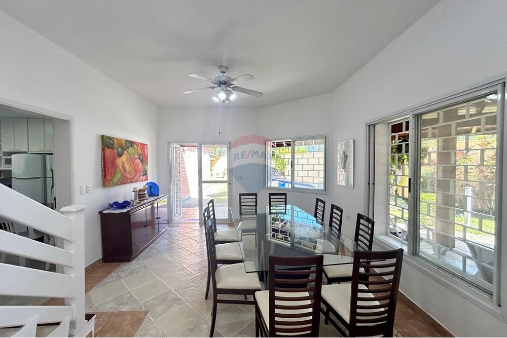 Casa - Venda - Guarujá , São Paulo - IMG_7258.jpeg - 690981024-361