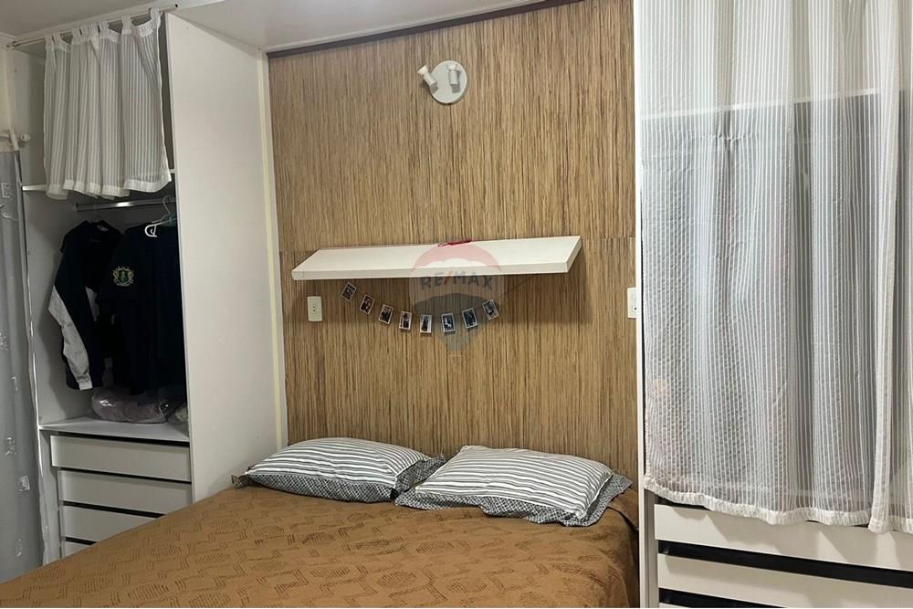 Apart Hotel/ Flat - Venda - Bragança Paulista , São Paulo - Imagem do WhatsApp de 2025-08-14 à(s) 11.51.21_49e5cd81.jpg - 690041139-27