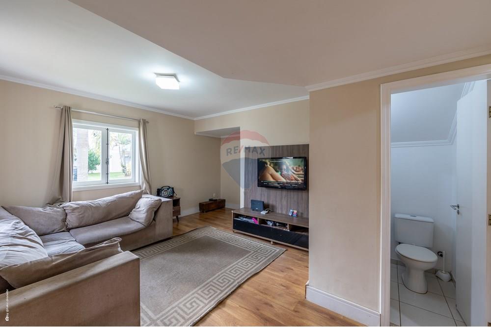 Casa de Condomínio - Venda - Louveira , São Paulo - 06.jpg - 690051060-42