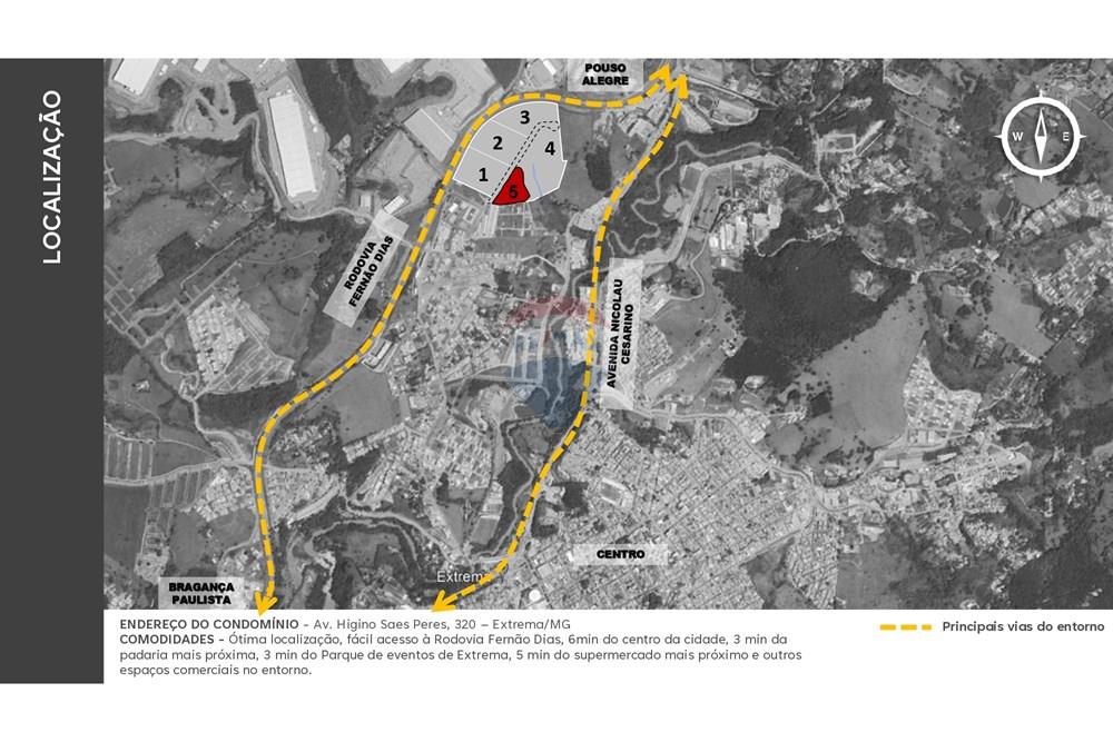 Apartamento - Venda - Extrema , Minas Gerais - HM051_C5-Boneco Book Corretor-R01_page-0003.jpg - 690041169-17