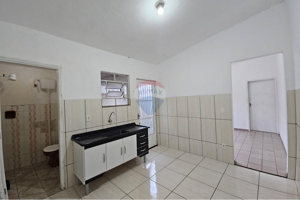 Casa - Alugar - Bragança Paulista , São Paulo - K.jpg - 690041084-96