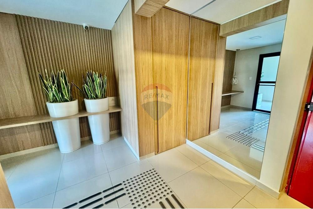 Apartamento - Alugar - Bragança Paulista , São Paulo - WhatsApp Image 2025-09-30 at 12.49.52 (3).jpeg - 690041127-51