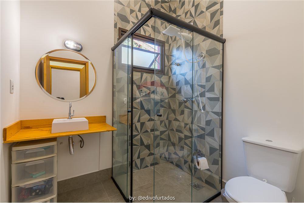 Casa de Condomínio - Venda - Vinhedo , São Paulo - 20 - 690941009-106