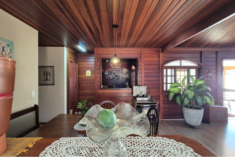 Casa - Alugar - Indaiatuba , São Paulo - 20250821_111316.jpg - 690471124-64