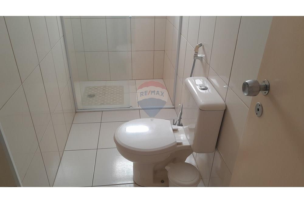 Apartamento - Venda - Guarujá , São Paulo - 20250529_110944.jpg - 690551040-268