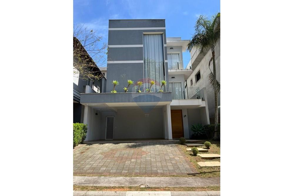 Casa - Venda - Cotia , São Paulo - foto 4.jpg - 691151015-58