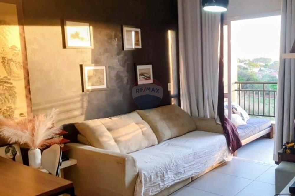 Apartamento - Venda - Vinhedo , São Paulo - IMG-20251023-WA0140.jpg - 690541220-13