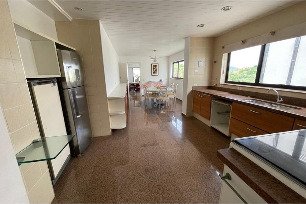 Apartamento - Venda - Guarujá , São Paulo - WhatsApp Image 2025-03-12 at 16.30.06.jpeg - 690501004-995