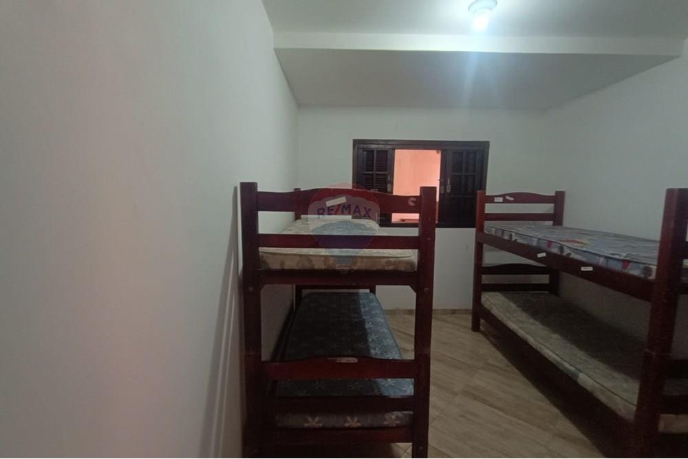 Sobrado - Venda - Bertioga , São Paulo - sobrado-com-3-quartos_a-venda-no-Indaia-Bertioga-remax-690341032-24-corretor-Edivaldo-Santos-foto019.jpeg - Quarto de família - 690341032-24