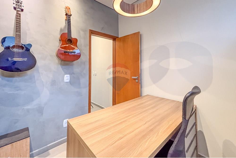 Casa de Condomínio - Venda - Jandira , São Paulo - IMG_6765.jpg - 691021019-94