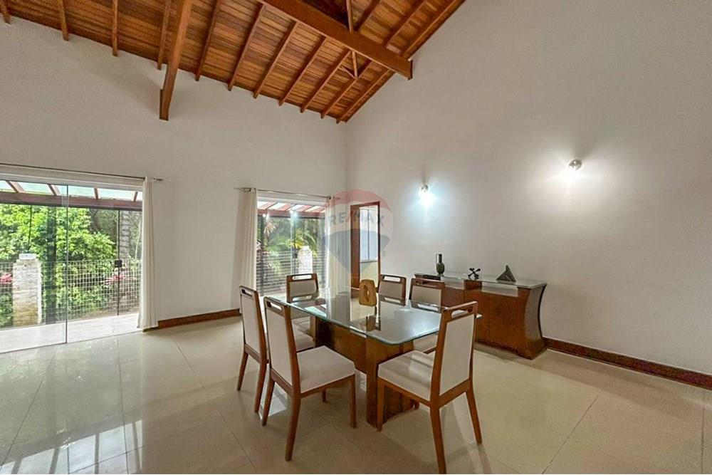 Casa de Condomínio - Alugar - Vinhedo , São Paulo - IMG-20251009-WA0014.jpg - 690941009-118