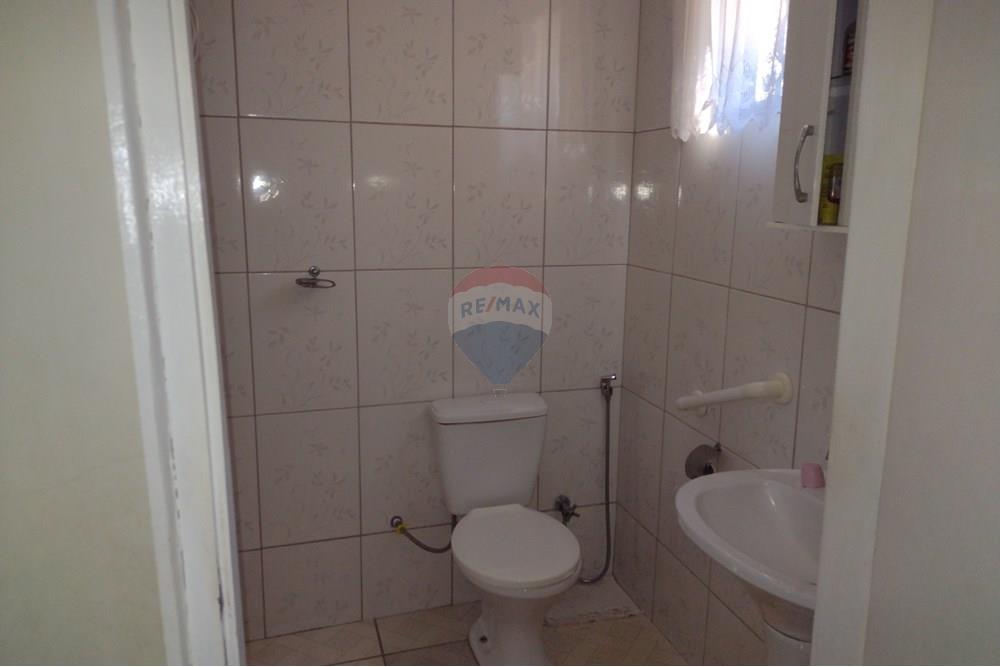 Casa - Venda - Cosmópolis , São Paulo - IMG_20250716_105518708.jpg - 690831004-253