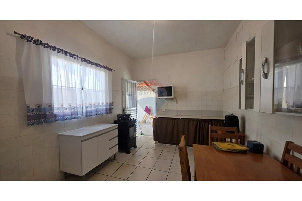 Casa - Venda - Mogi Guaçu , São Paulo - 20251016_082305(1).jpg - 690521004-204